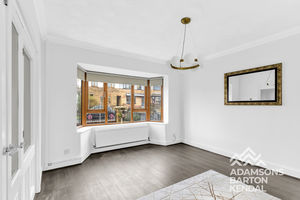 Photo 37- click for photo gallery